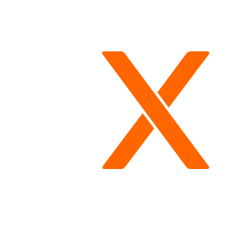 Art X Impact